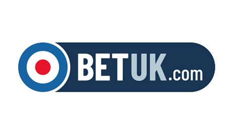 ub bet|UB.com